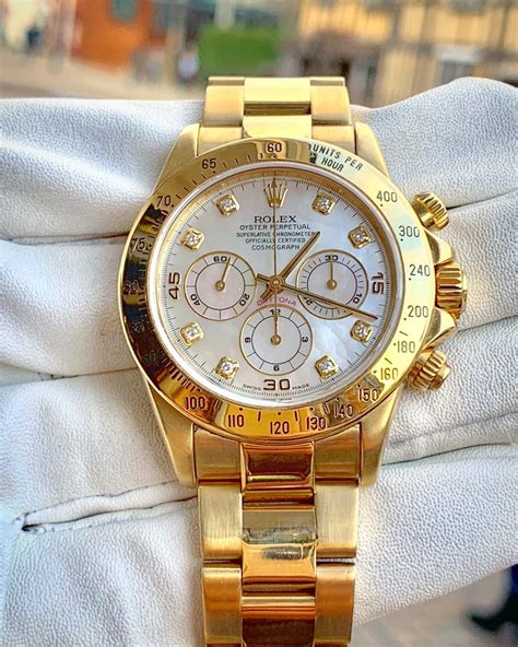 rolex watches for sale.